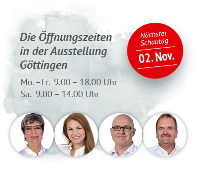 Bild zum Beraterteam